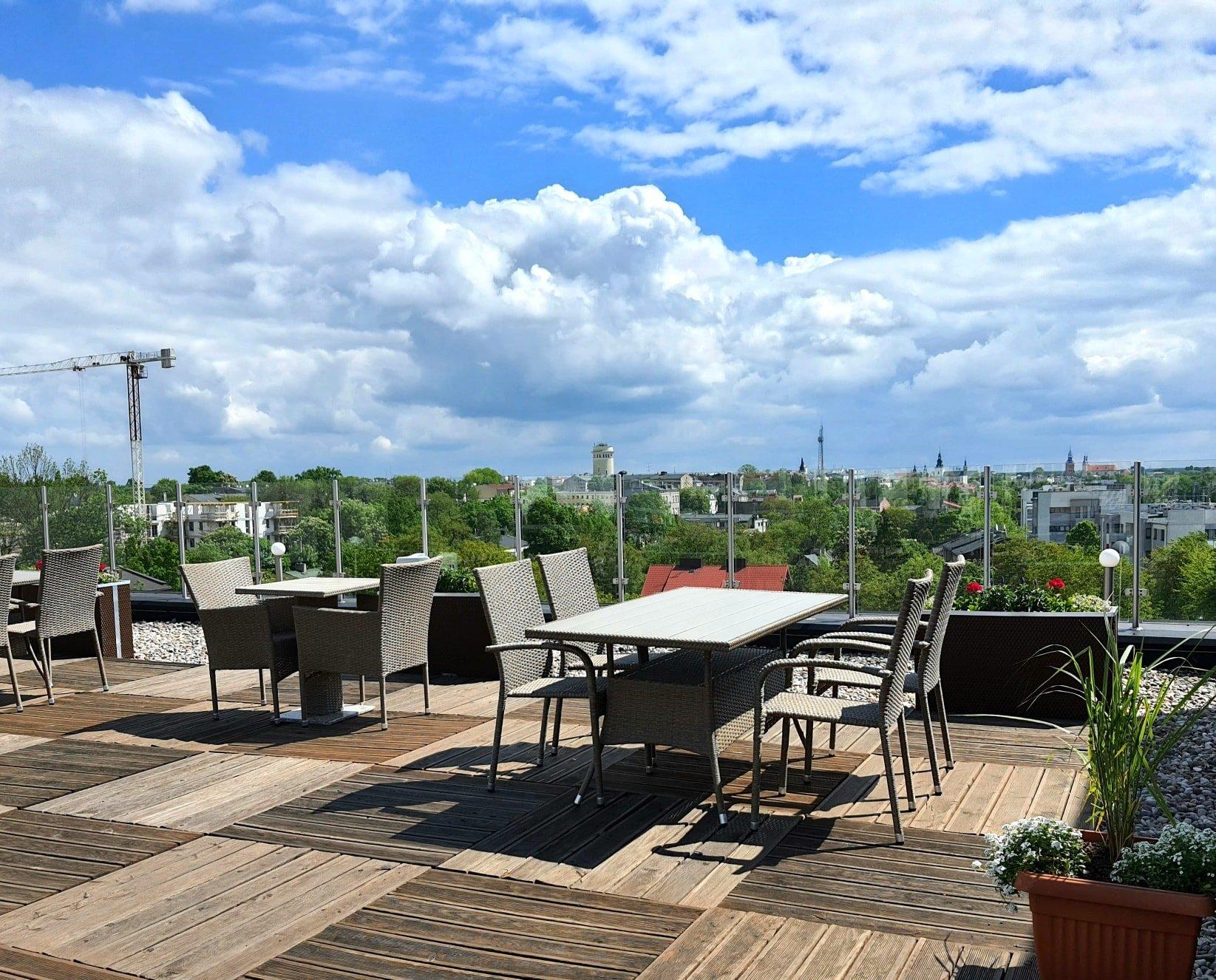 Vestil Hotel Piotrkow Trybunalski Luaran gambar