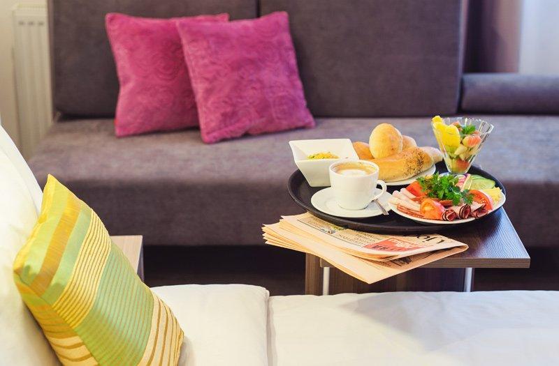 Vestil Hotel Piotrkow Trybunalski Luaran gambar