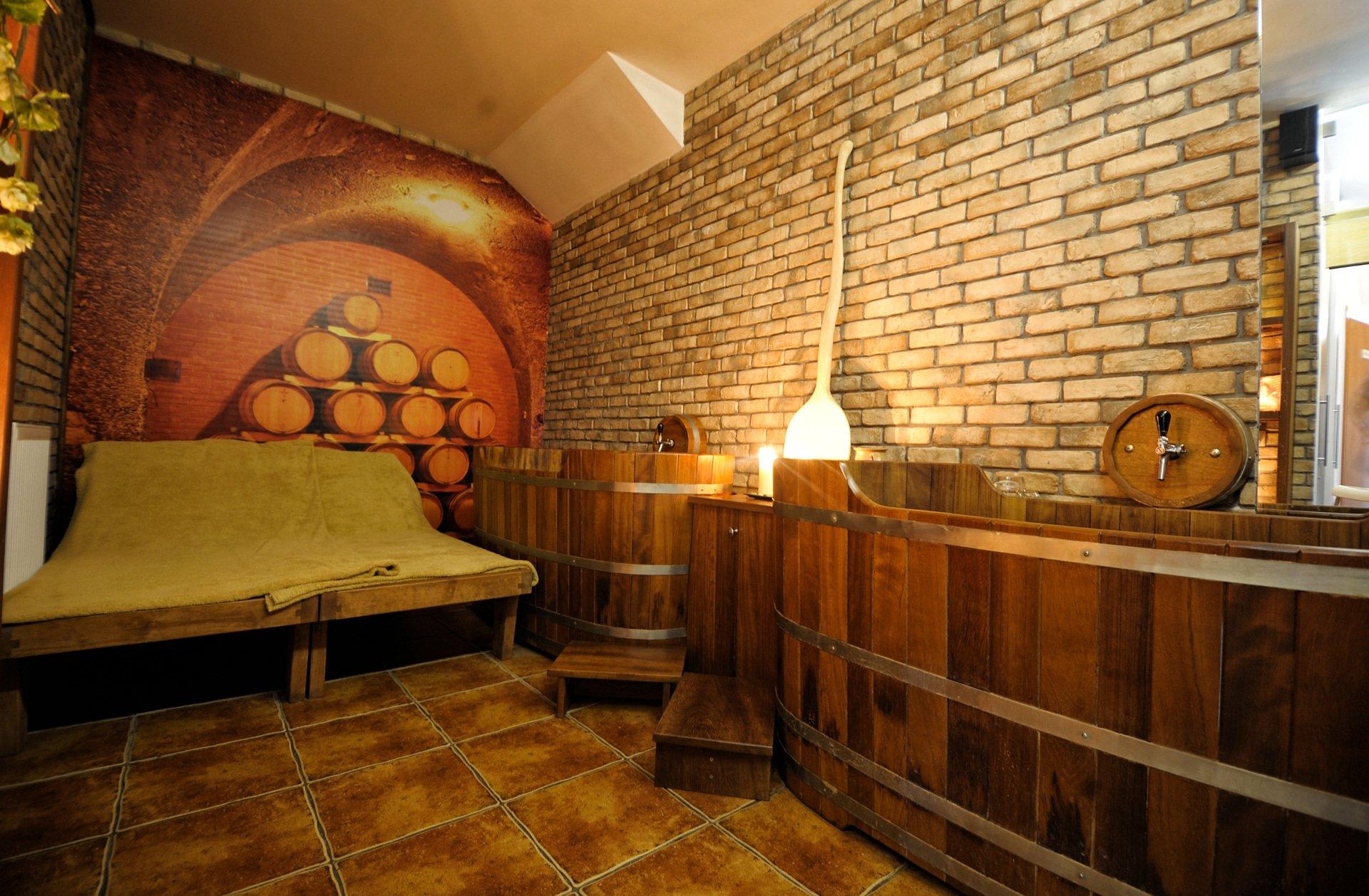 Vestil Hotel Piotrkow Trybunalski Luaran gambar