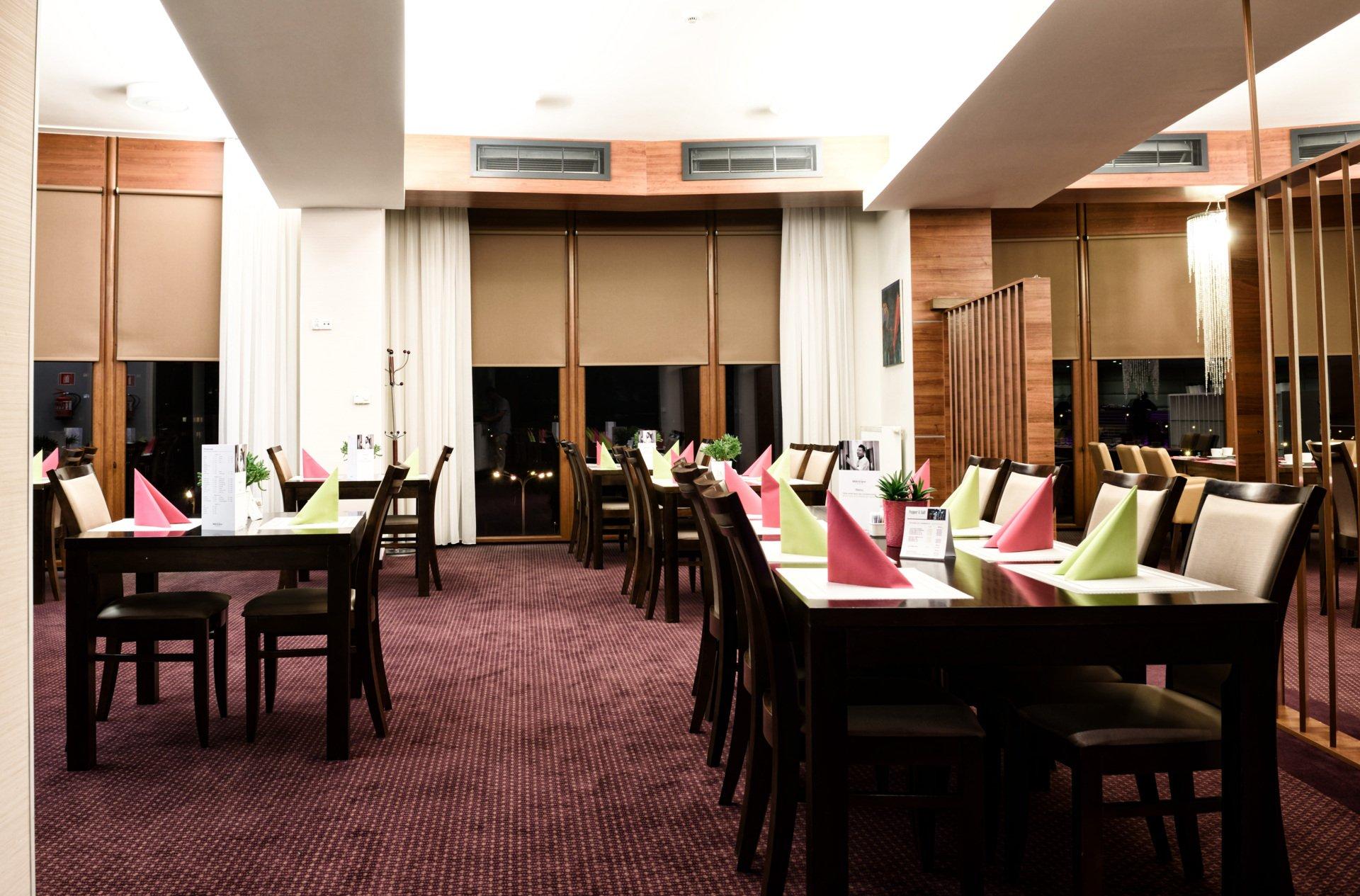 Vestil Hotel Piotrkow Trybunalski Luaran gambar