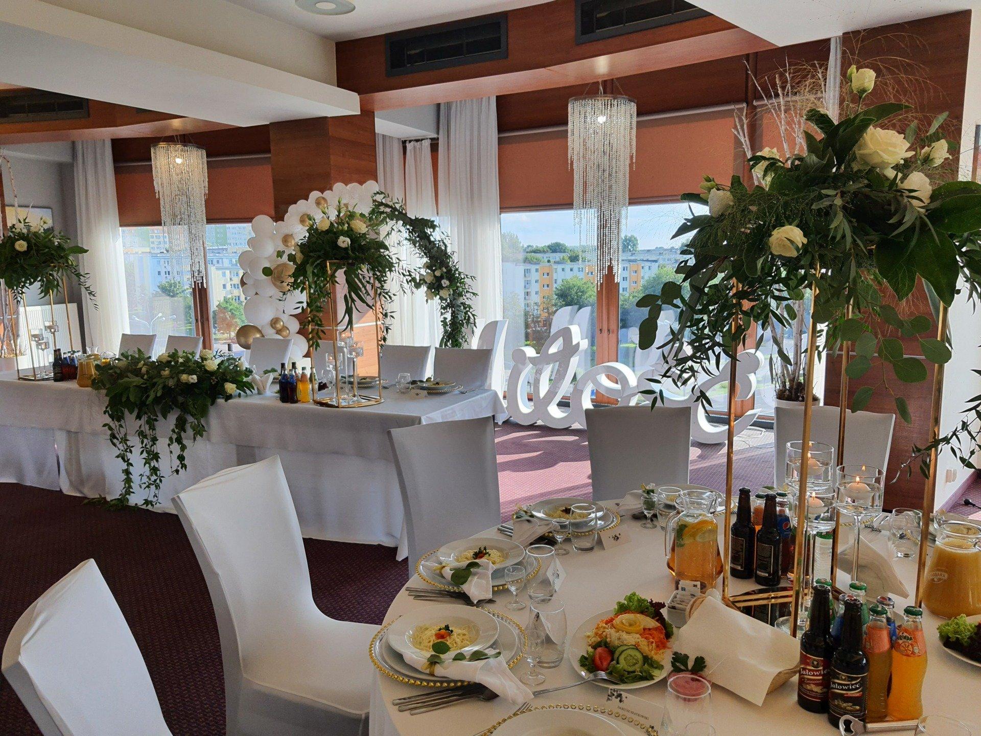 Vestil Hotel Piotrkow Trybunalski Luaran gambar