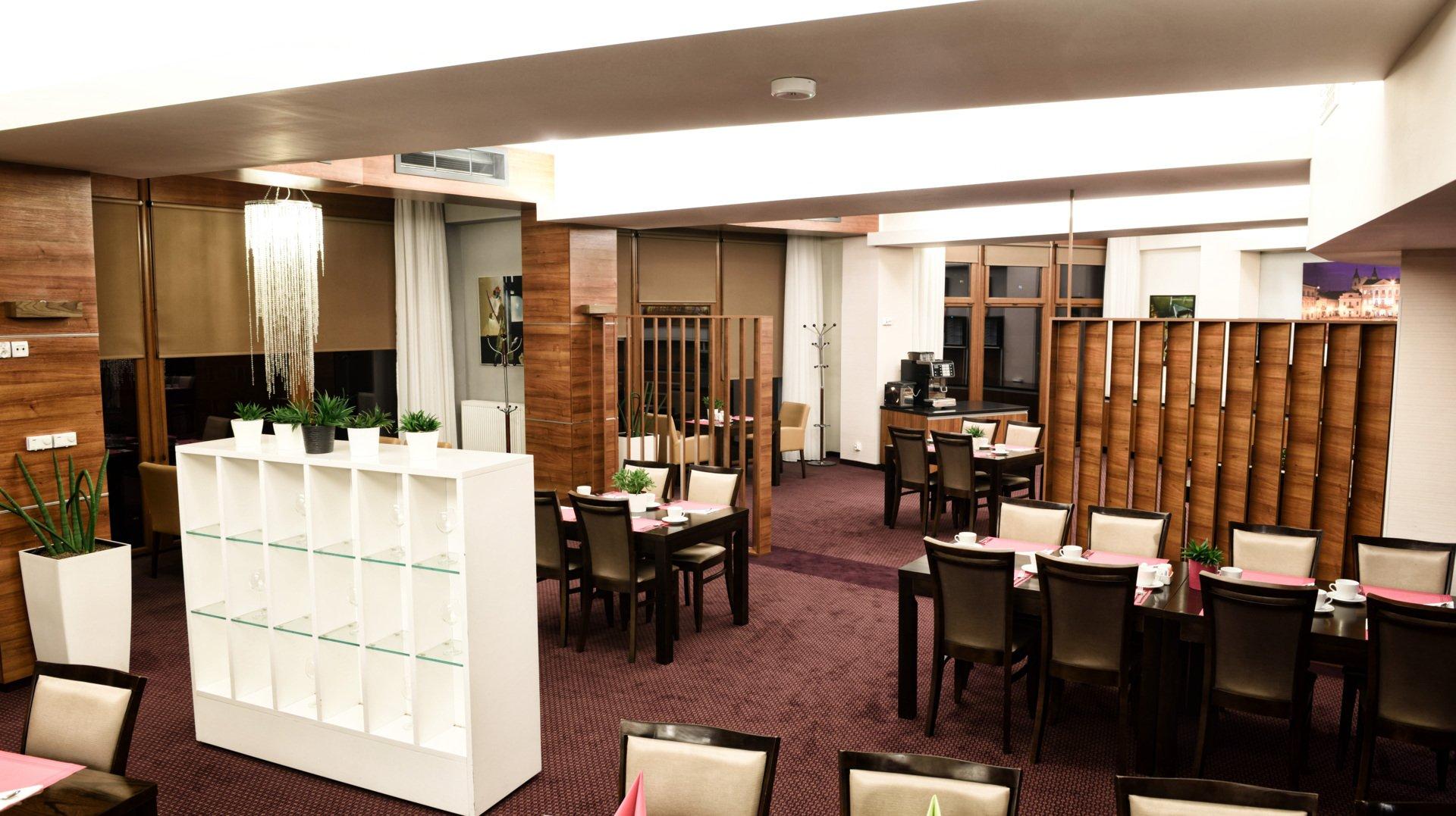 Vestil Hotel Piotrkow Trybunalski Luaran gambar