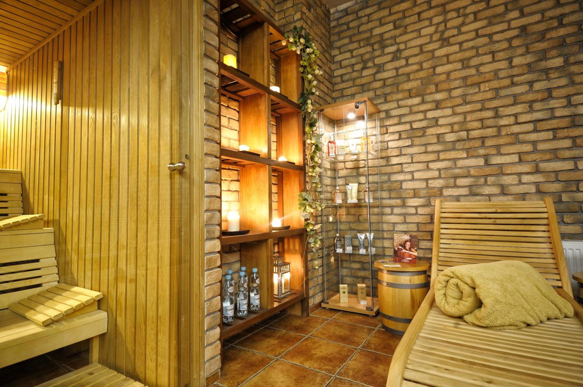 Vestil Hotel Piotrkow Trybunalski Luaran gambar