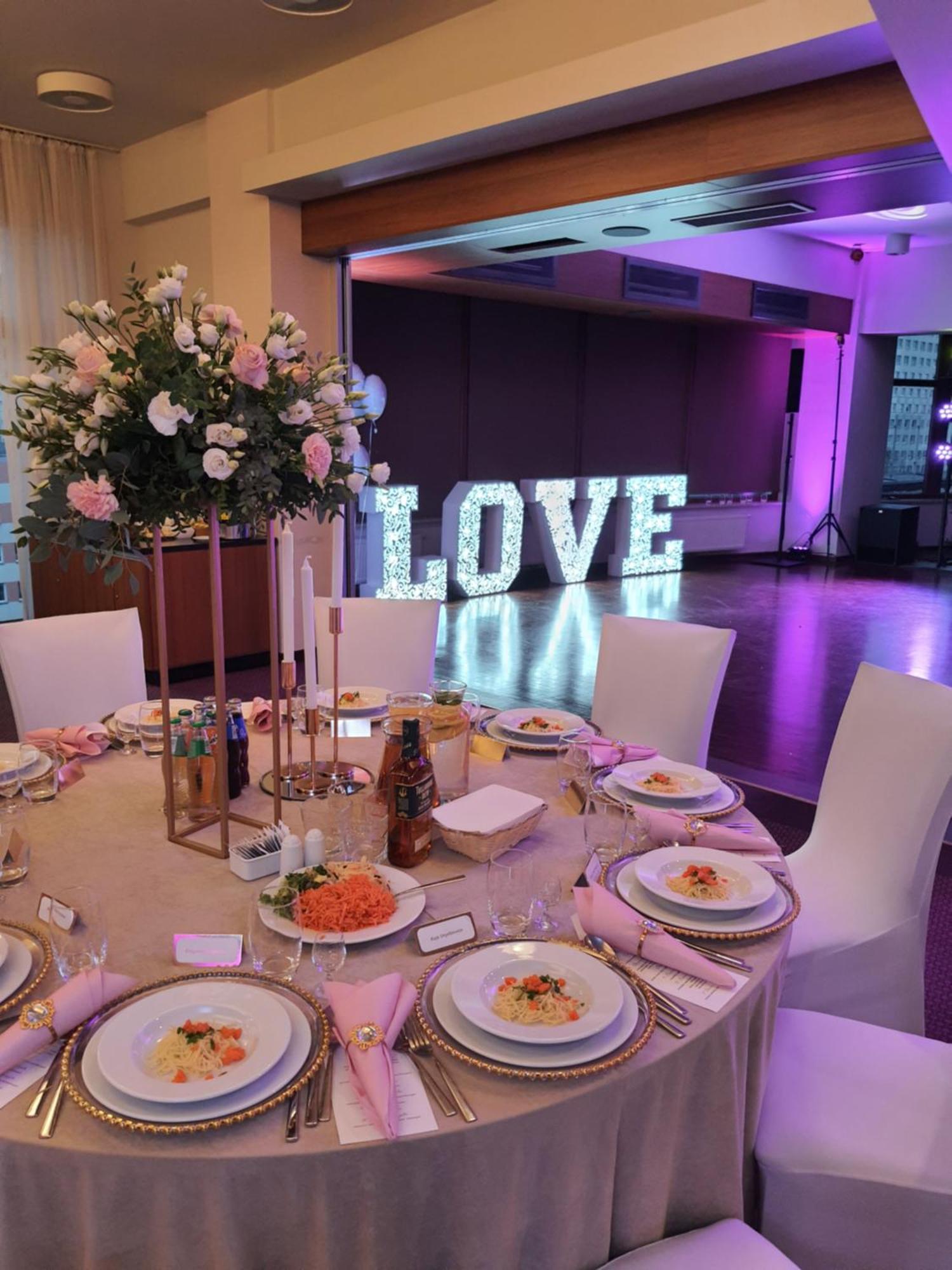 Vestil Hotel Piotrkow Trybunalski Luaran gambar