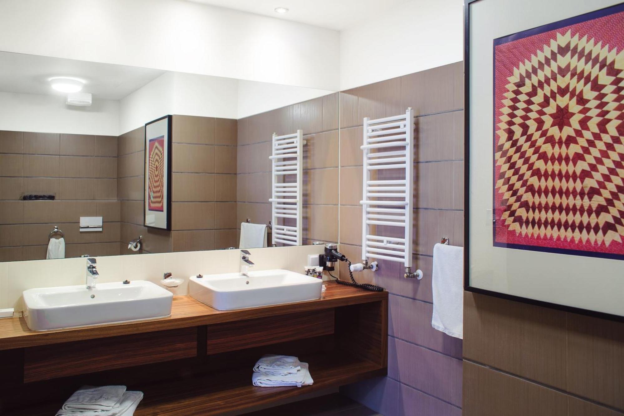 Vestil Hotel Piotrkow Trybunalski Luaran gambar